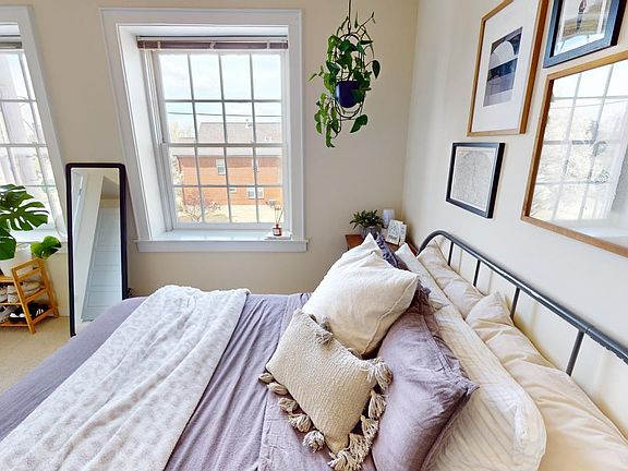 5th image of 3867 Lafayette Ave APT 3A