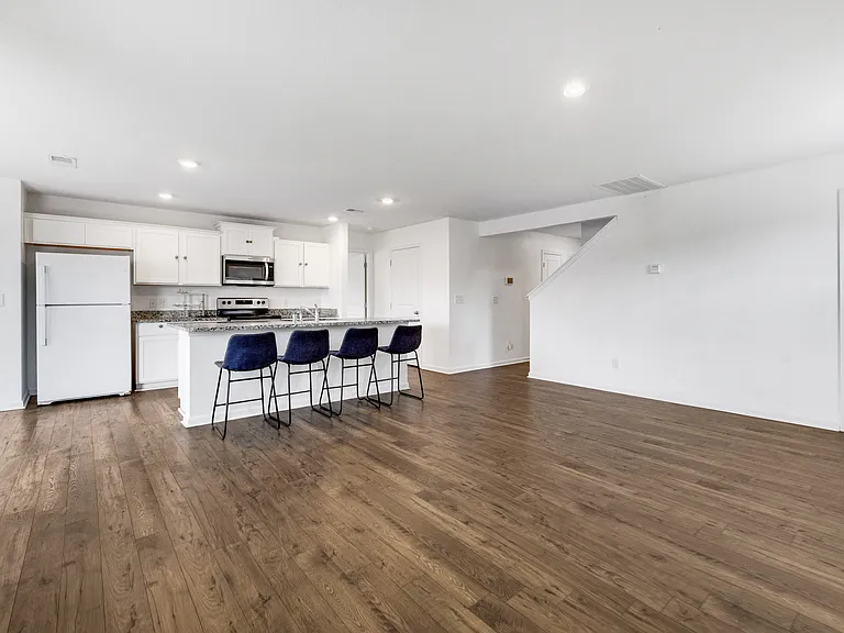 206 Venard Way — Photo 15