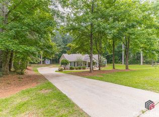 1513 Riveredge Ln, Monroe, GA 30655
