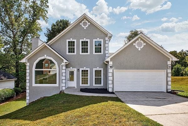 1st image of 6797 Yorkdale Ct