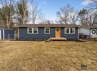 9660 Cooley Lake Rd, White Lake, MI
