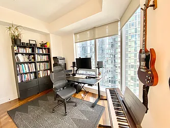 Sold by Brooklyn Properties