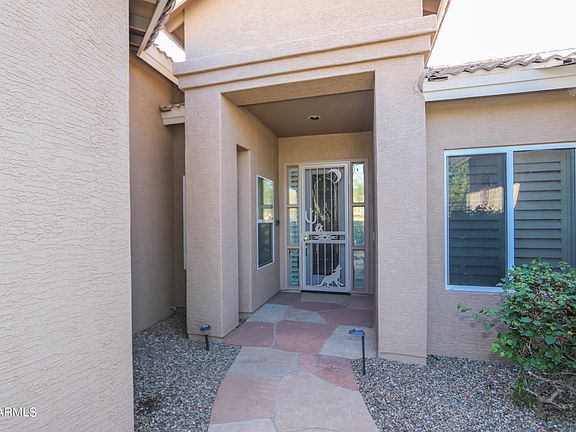 2nd image of 24428 S SUNBROOK Drive