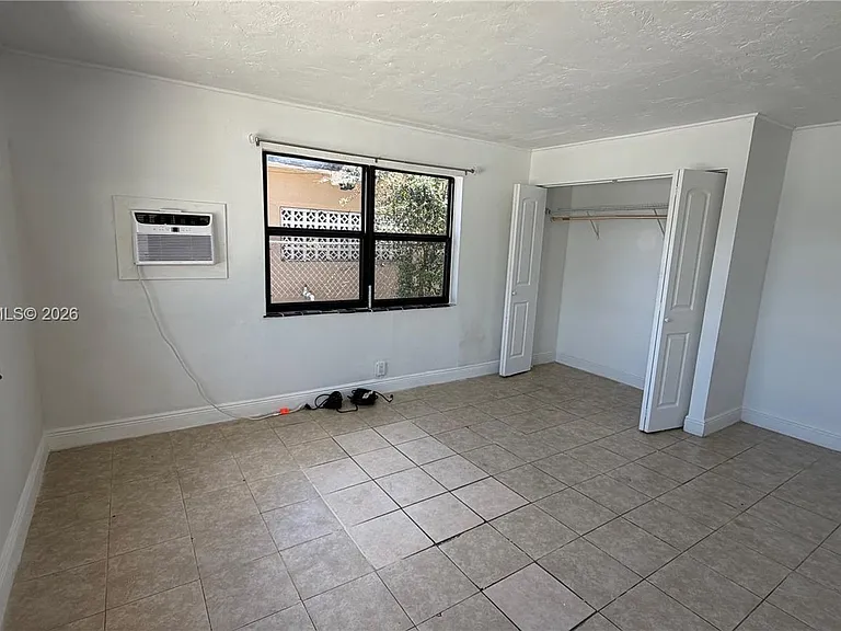 2230 Service Rd — Photo 7