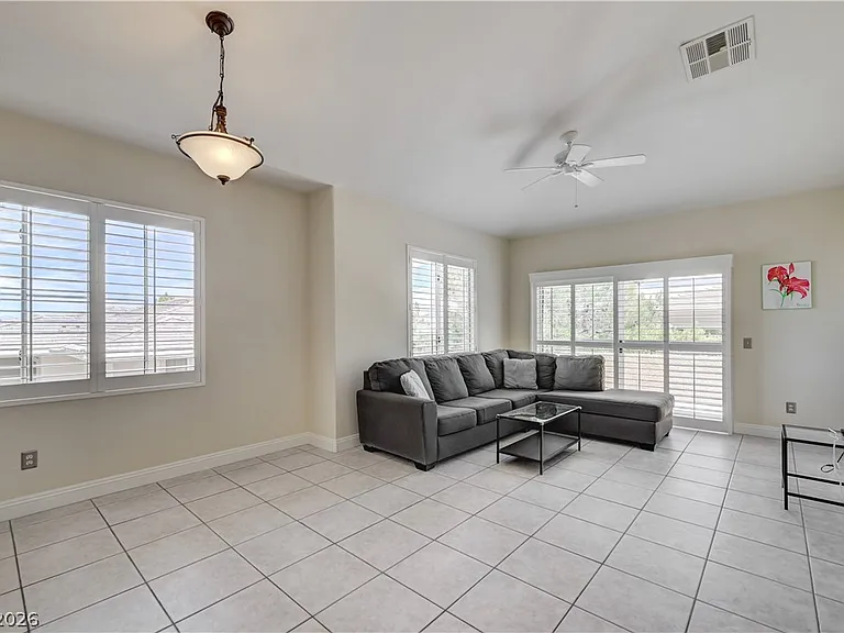 804 Peachy Canyon Cir #201 — Photo 7