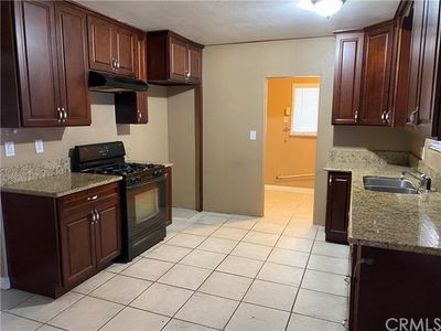 1030 Gaylawn Ct, La Puente, CA, 91744