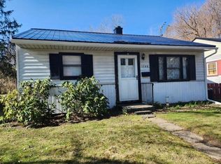 1748 W 15th St, Erie, PA 16505
