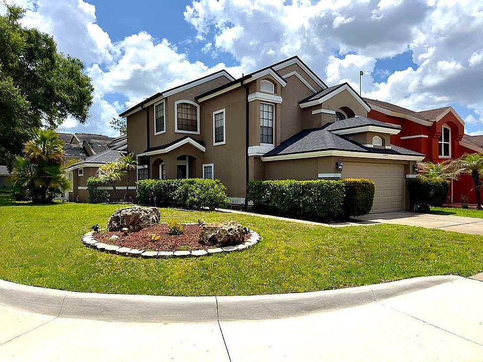 1st image of 5204 Bonairre Blvd