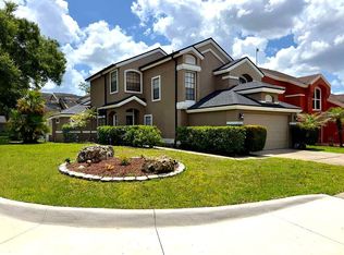 5204 Bonairre Blvd, Orlando, FL 32812
