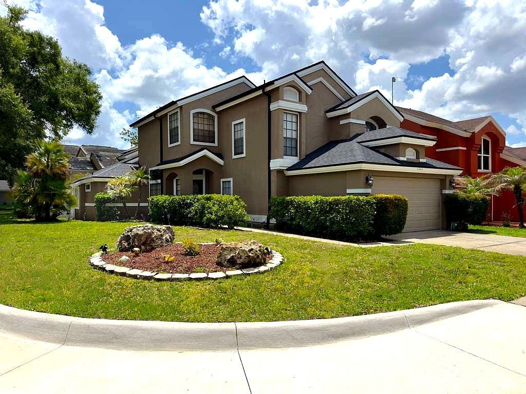 5204 Bonairre Blvd - Property Image