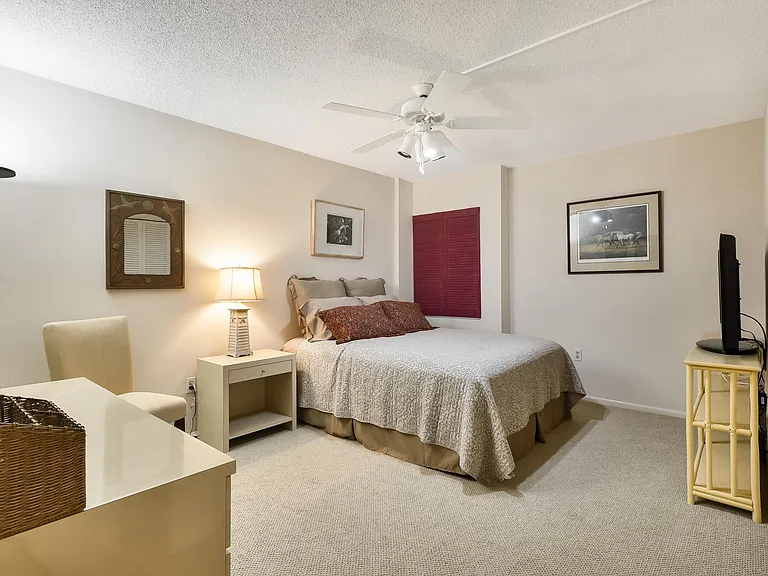 20 Whispering Sands Dr #106 — Photo 38