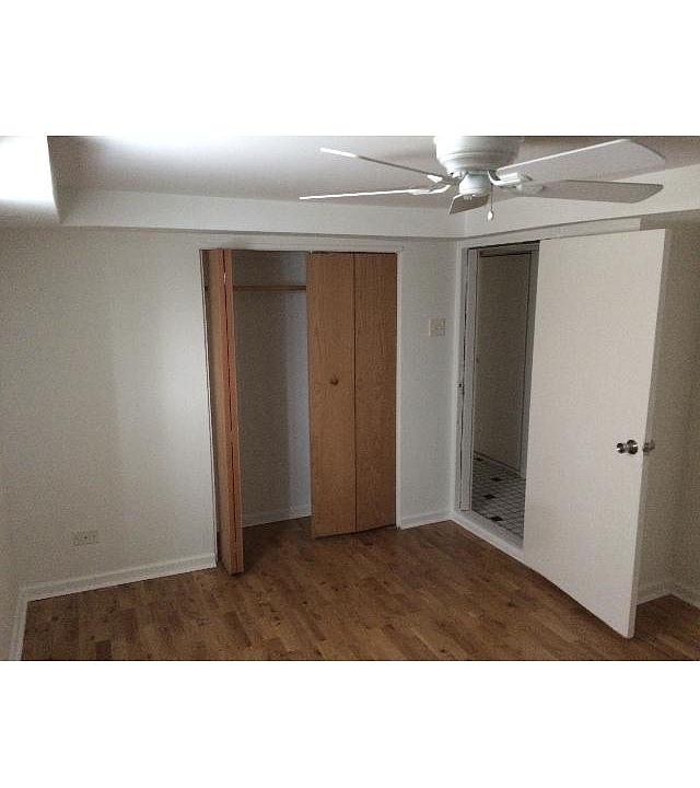 1st image of 2821 W Farragut Ave APT Be