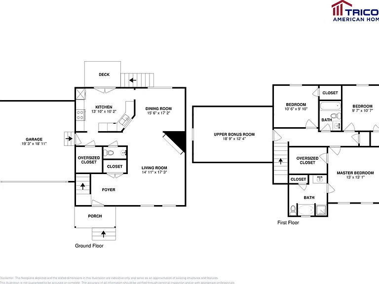 210 Kendrick Rd — Photo 19