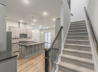 17736 Coralberry Dr, Dallas, TX 75252