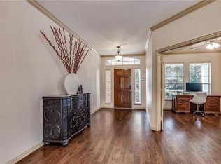 1430 Bonham Pkwy, Argyle, TX 76226