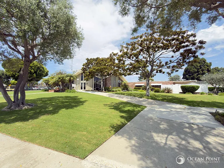 159 W Alta Grn — Photo 14