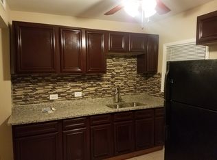 8529 S Morgan St #2, Chicago, IL 60620