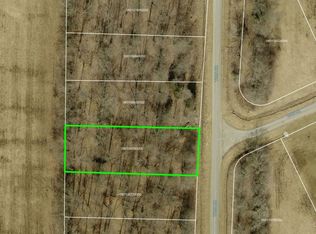 2938 Yuma Dr, Sardinia, OH