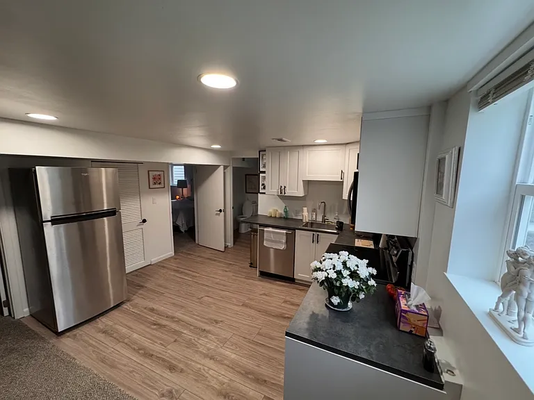 2833 S 2750 E — Photo 9