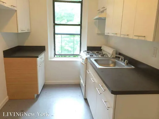 Rented by Living New York | media 9