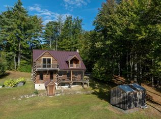 152 Our Road, Westminster, VT 05158