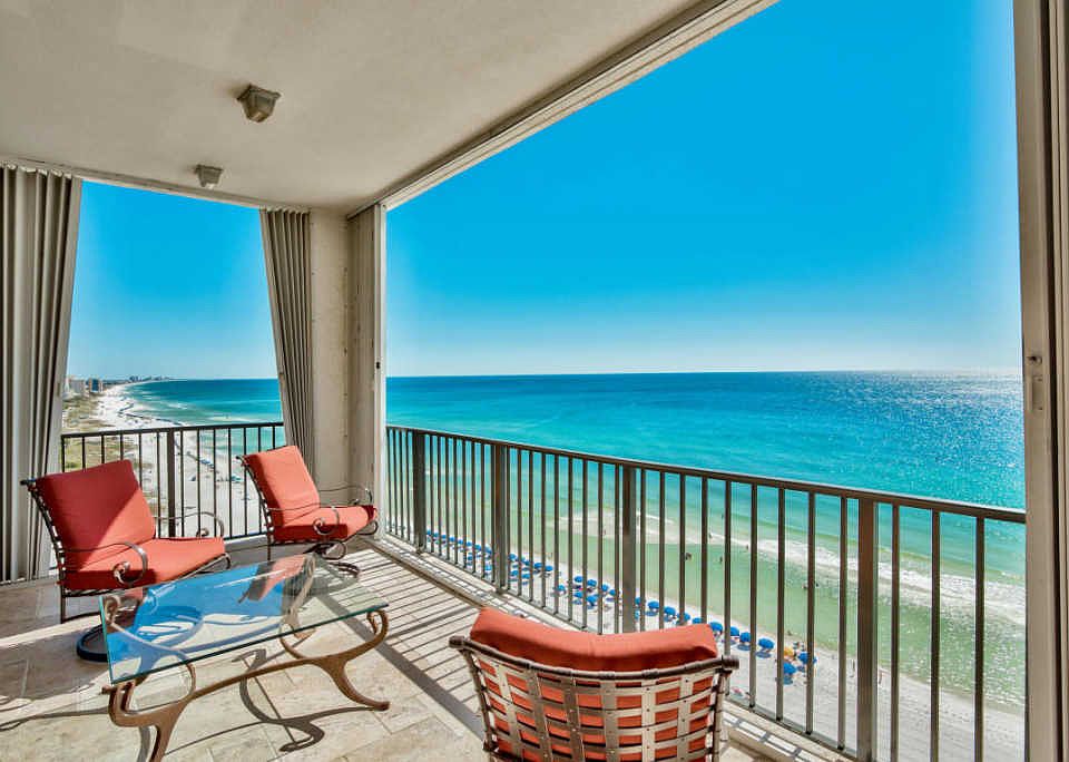1st image of 950 Highway 98 E Unit 6122