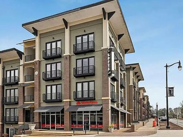5300 Peachtree Rd