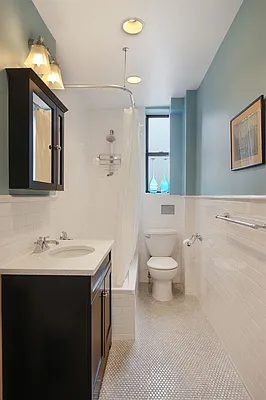 Sold by Corcoran | media 19