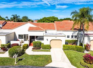 Aberdeen / Shores, Boynton Beach, FL 33472