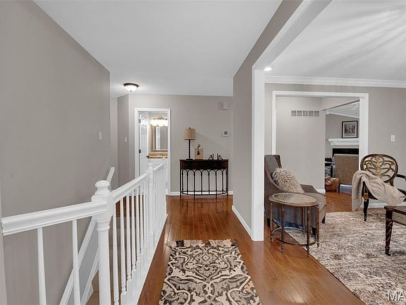 2nd image of 15812 Newton Ridge Dr