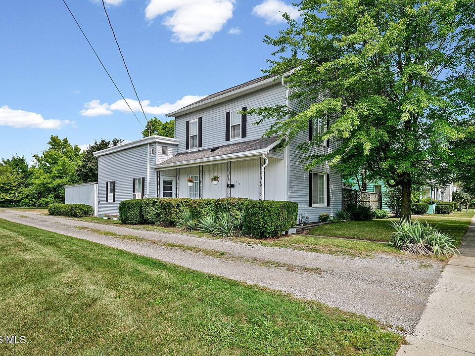 1st image of 518 Lawn Ave