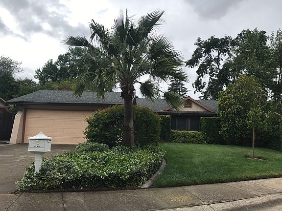 2nd image of 8409 Mansfield Dr