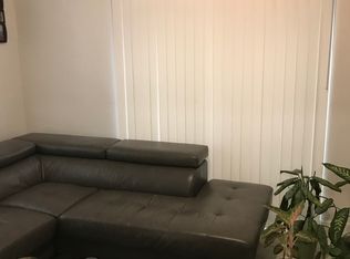441 NW 25th Ave #4, Miami, FL 33125
