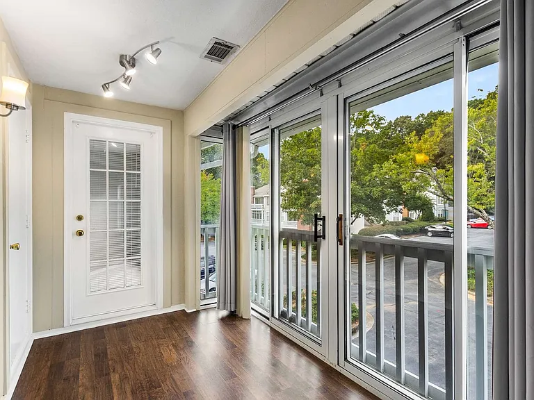 1292 Keys Lake Dr NE — Photo 13
