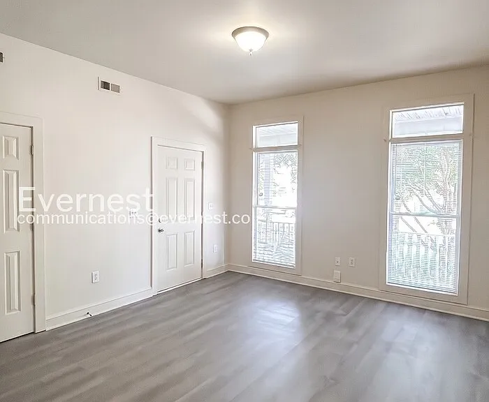 3100 E Marshall St #A — Photo 10