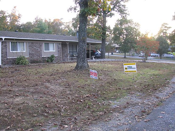 5th image of 113 Elysian Hills Dr