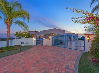 8436 Artesian Rd, San Diego, CA 92127