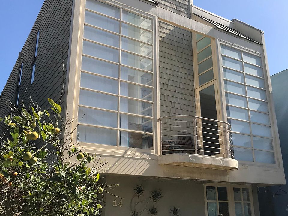 1st image of 14 25th Ave APT C