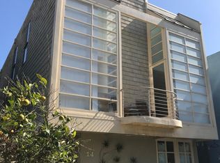 14 25th Ave APT C, Venice, CA 90291