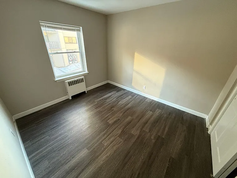 Sixteen53 Prospect Avenue — Photo 138