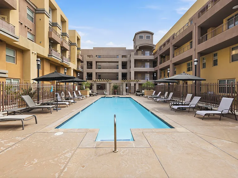 201 E Angeleno Ave #205 — Photo 48