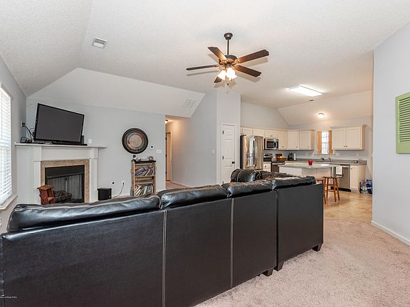 2nd image of 9930 White Poplar Dr