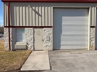 7350 Morton View Ln, Powell, TN 37849