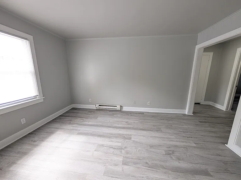 3620 Clemmons Rd — Photo 5
