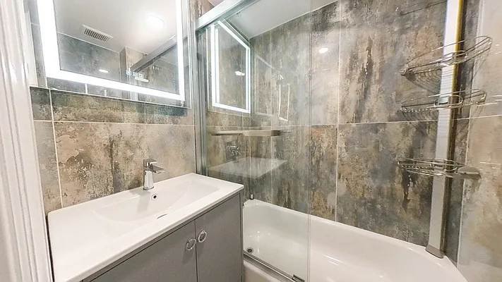 Rented by ISRAEL A Burns, LREB | media 25