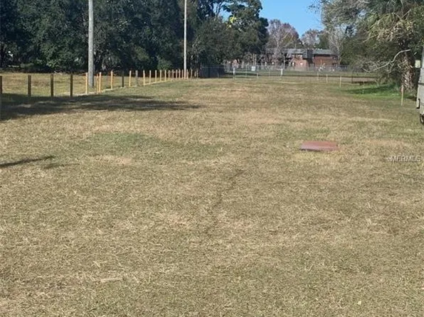 4237 Lenox Blvd, Orlando, FL 32811