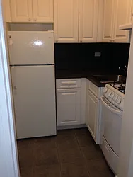 Rented by Jose Mendez, LREB