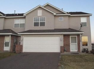 25580 Pine Ridge Rd, Zimmerman, MN 55398