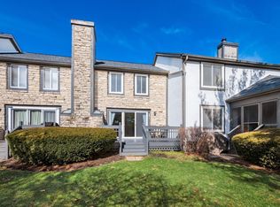 6911 Muirfield Dr, Dublin, OH 43017