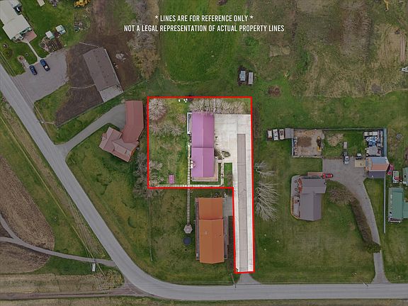 2nd image of 601 Somers Rd